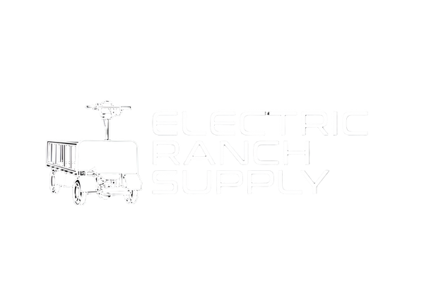 Electric Ranch Supply LLC